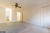12233 Guinevere Road - Photo 40