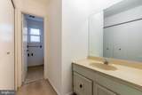 12233 Guinevere Road - Photo 41