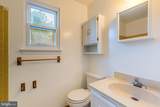 12233 Guinevere Road - Photo 42