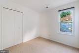 12233 Guinevere Road - Photo 43