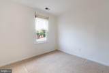 12233 Guinevere Road - Photo 44