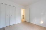 12233 Guinevere Road - Photo 45
