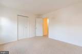 12233 Guinevere Road - Photo 47