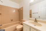 12233 Guinevere Road - Photo 48