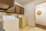 12233 Guinevere Road - Photo 49