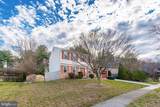 12233 Guinevere Road - Photo 5