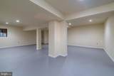 12233 Guinevere Road - Photo 50