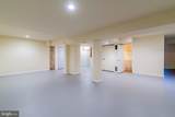 12233 Guinevere Road - Photo 51