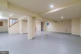 12233 Guinevere Road - Photo 52