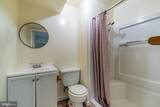 12233 Guinevere Road - Photo 53