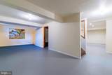 12233 Guinevere Road - Photo 54