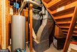 12233 Guinevere Road - Photo 55