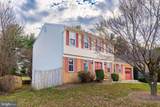 12233 Guinevere Road - Photo 6