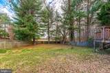 12233 Guinevere Road - Photo 7
