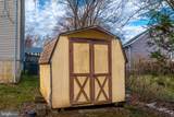 12233 Guinevere Road - Photo 8