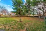 12233 Guinevere Road - Photo 9