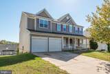 2768 Myrtlewood Drive - Photo 1
