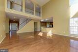 2768 Myrtlewood Drive - Photo 10