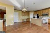 2768 Myrtlewood Drive - Photo 11