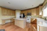 2768 Myrtlewood Drive - Photo 12