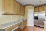 2768 Myrtlewood Drive - Photo 13