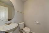 2768 Myrtlewood Drive - Photo 14