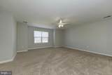 2768 Myrtlewood Drive - Photo 15