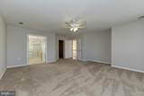 2768 Myrtlewood Drive - Photo 16