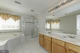 2768 Myrtlewood Drive - Photo 17