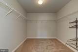2768 Myrtlewood Drive - Photo 18