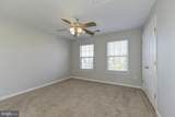 2768 Myrtlewood Drive - Photo 19