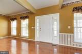 2768 Myrtlewood Drive - Photo 2