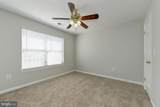 2768 Myrtlewood Drive - Photo 20
