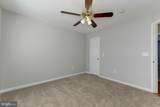2768 Myrtlewood Drive - Photo 21