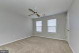 2768 Myrtlewood Drive - Photo 22