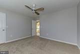 2768 Myrtlewood Drive - Photo 23