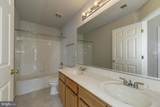 2768 Myrtlewood Drive - Photo 24