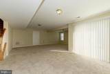 2768 Myrtlewood Drive - Photo 25