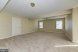 2768 Myrtlewood Drive - Photo 26