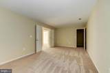 2768 Myrtlewood Drive - Photo 27