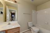 2768 Myrtlewood Drive - Photo 28