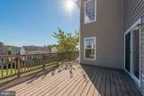 2768 Myrtlewood Drive - Photo 29