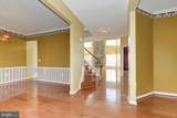2768 Myrtlewood Drive - Photo 3
