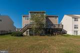 2768 Myrtlewood Drive - Photo 30