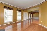 2768 Myrtlewood Drive - Photo 5