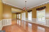 2768 Myrtlewood Drive - Photo 6