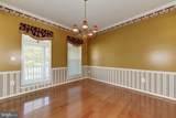 2768 Myrtlewood Drive - Photo 7