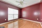 2768 Myrtlewood Drive - Photo 8