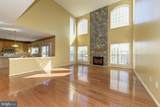 2768 Myrtlewood Drive - Photo 9