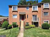 4682 Conwell Drive - Photo 1